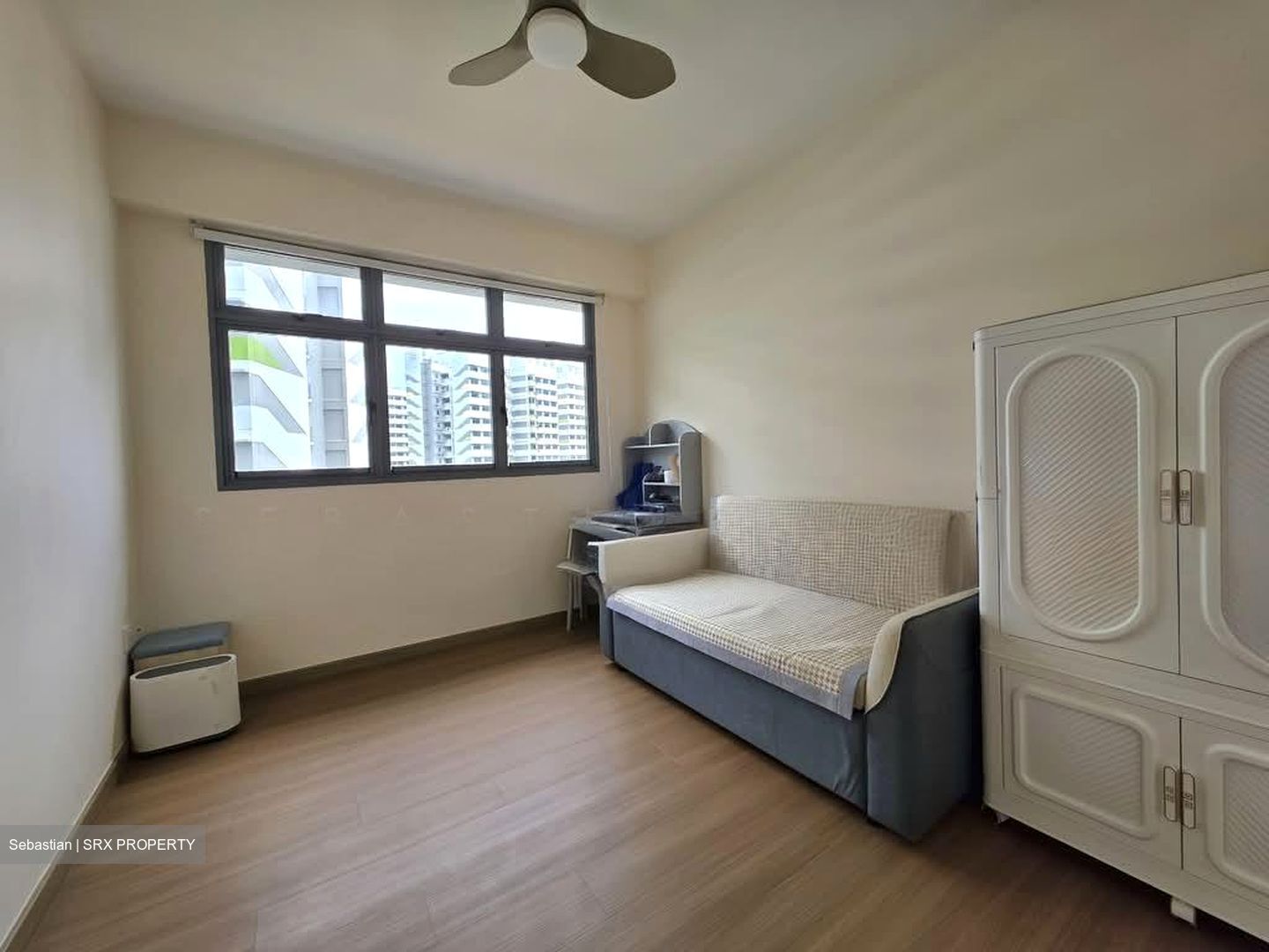 Blk 621B Tampines Greenverge (Tampines), HDB 4 Rooms #533816951